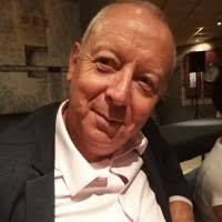 30+ "Vincent Salmon" profiles