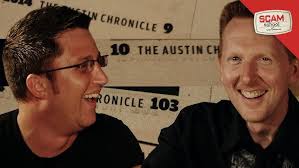 Shortcut Your MASTERY Over Numbers!