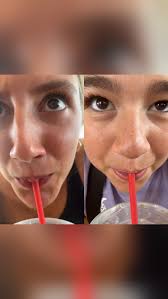 Carl H Kumpf Middle School Clark Nj