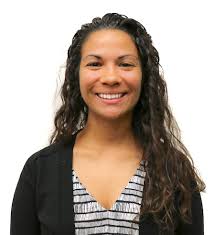 Jarrett-featured-scientist