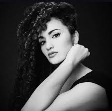 Marya De Jesus Villanueva