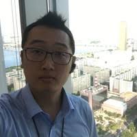 10+ "Seong Min Choi" profiles