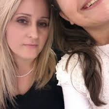 filomena morgillo (@lmrffamiglia)