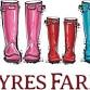 Byres Farm event image