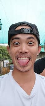 FRanCis Bryan Mendoza Onsana