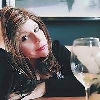 The Trafficked (Detective Johnny Mann, #2) by Lee Weeks