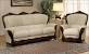 Modern Couches For Sale