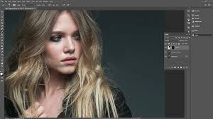 We did not find results for: How To Remove Stray Hairs In Photoshop Tutorial 3 Free Hair Brushes