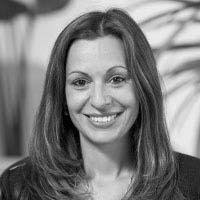 the Behavior Therapist