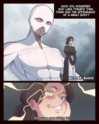 butter sugoi - pictures, memes and posts on JoyReactor