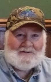 E. V. Jutras & Sons Funeral Home