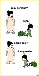 Kali ini saya akan membagikan kumpulan koleksi gambar photo profile (pp) whatsapp dengan resolusi full hd sehingga tidak buram saat digunakan. 10 000 Gambar Kartun Lucu Terbaru Bikin Ngakak Sindunesia