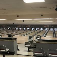 Kinds of bowling type gifts, key chains, clock. Abc Lanes Home Facebook