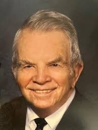 B.R. Winstead Obituary (02/20/1931