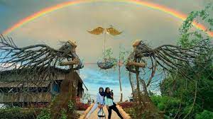 Check spelling or type a new query. Pemandangan Harga Tiket Taman Langit Malang 2021