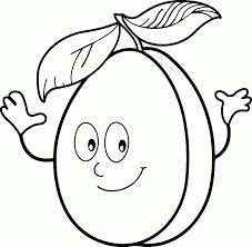 791x1024 136 73 fruits coloring page. Free Printable Vegetable Coloring Pages Free Printable Coloring Coloring Library