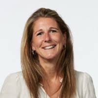 Jane Daniel Email & Phone Number