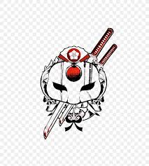 El diablo is a name shared by several fictional characters published by dc comics: Katana Harley Quinn Joker Slipknot El Diablo Png 691x912px Katana Art Dc Comics Dc Extended Universe