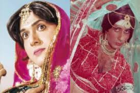 Vijay Deverakonda reacts to 'The' tag controversy: "Nobody else got any  backlash"