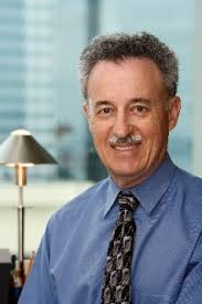 The Decision Sciences Institute 2015 Annual Meeting Program