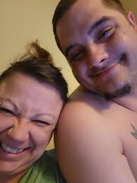 Remembering loved ones with candle lighting