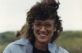 Mary Lynn Reed Obituary