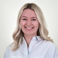 100+ "Maria Graham" profiles