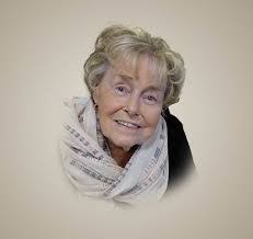 Isabelle Mullen's Instagram, Twitter & Facebook