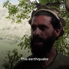 FAO in Afghanistan's Video