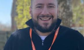 Senior Management Team