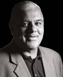 BOOHOO GROUP PLC ANNUAL REPORT AND ACCOUNTS 2019