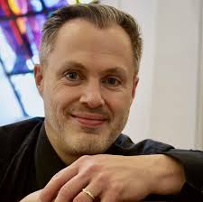 OHS 2025 Program Book