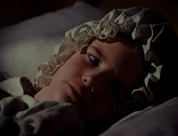 The Pride of Walnut Grove