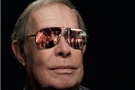 Artist Inspired Imagined World