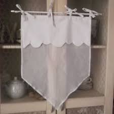 La Boutique De Patine Et Chiffons Decoration Et Creation Couture Esprit Intemporel Rideaux Draps Anciens Idee Deco Fenetre