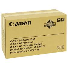 Canon ir 1024if suitable for small offices and small businesses, specially designed to help increase small business productivity. Canon Imagerunner Ir 1024if Printer Canon Imagerunner Ir Canon Toner Toner Cartridges Ink N Toner Uk Compatible Premium Original Printer Cartridges