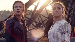 Nonton movie black widow (2020) subtitle indonesia filmapik. Black Widow 2021 Imdb