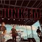 Junk FM event image
