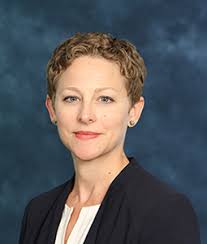 Integrating Spaces: The Fight for Sex Equality in Public Accommodations