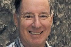 Bonita Beach Road high school site would be dangerous