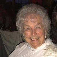 Carmela Walsh's Instagram, Twitter & Facebook