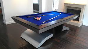 Infinity Contemporary Pool Tables For Sale Pool Tables Contemporary Modern Pool Tables Pool Tables For Sale Modern Pool Table Pool Table