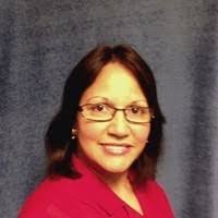 Tamara Mayers's Instagram, Twitter & Facebook