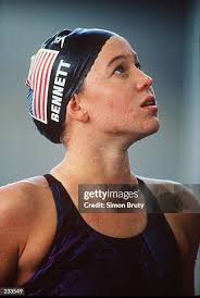 116 Brookes Bennett Stock Photos, High-Res Pictures, and Images