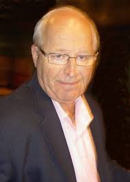 Maurice Ray Kramersmeier Obituary March 24, 2023