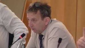 Oireachtas members and Oireachtas ex-members should know that statements  should not be made