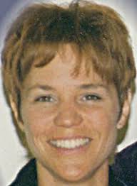 Martha Lapsley, 57, Kahoka, Mo.