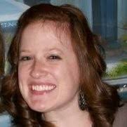 Patricia Bass Email & Phone Number