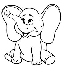 Dibujos Para Colorear Imprimir Gratis