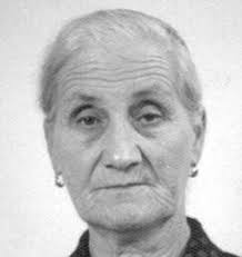 Reperti archeologici “sotto” la variante Per la futura unica Asl un unico  commissario La città in festa con le penne nere P